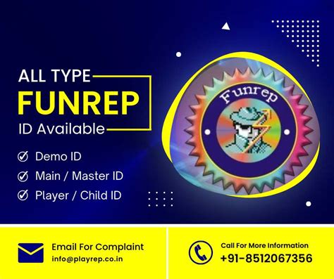 Funrep Reviews .
